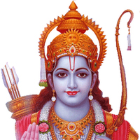 Ram Shalaka